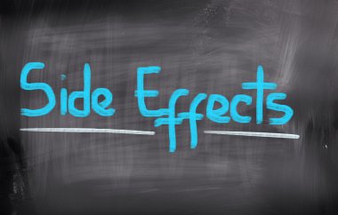 Güzel hafta sonu kavram var