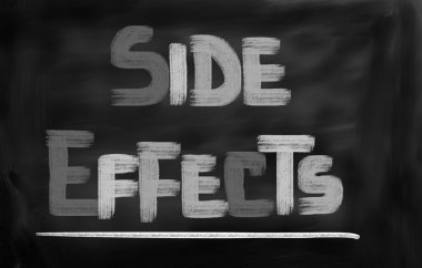 Güzel hafta sonu kavram var