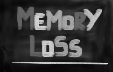 El yazısı kavramı - renkli görüntü