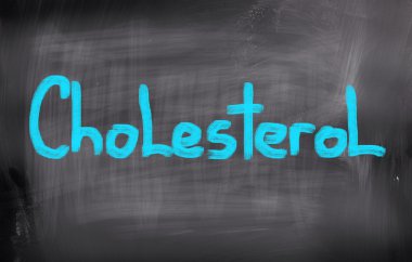 El yazısı kavramı - renkli görüntü