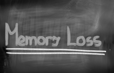 El yazısı kavramı - renkli görüntü