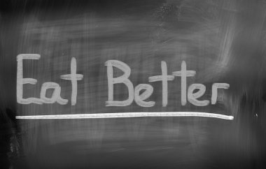 El yazısı kavramı - renkli görüntü