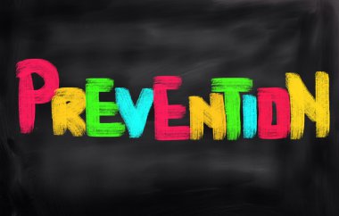 El yazısı kavramı - renkli görüntü