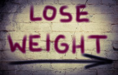 El yazısı kavramı - renkli görüntü