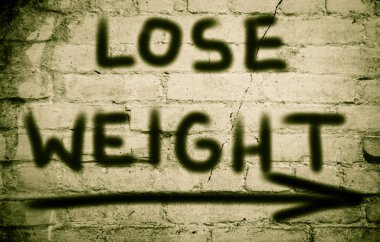 El yazısı kavramı - renkli görüntü