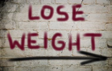 El yazısı kavramı - renkli görüntü