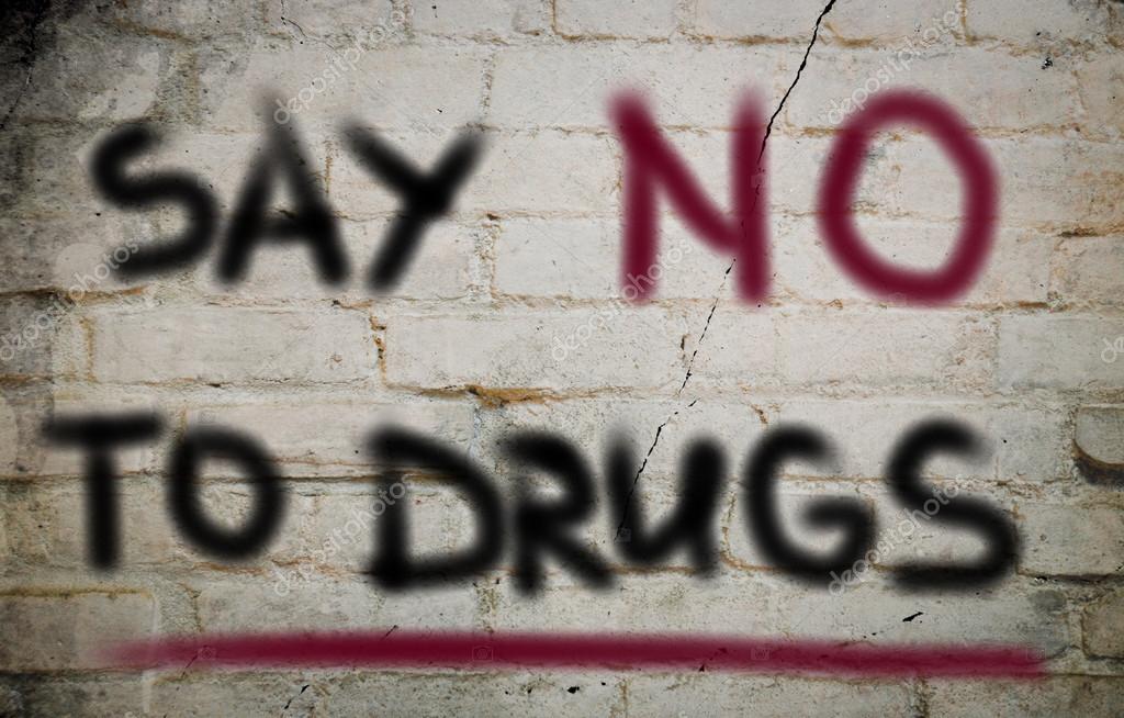 Say No To Drugs Stock Photos Royalty Free Images Depositphotos Say No To Drugs Stock Photos Royalty Free Images Depositphotos