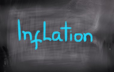 El yazısı kavramı - renkli görüntü