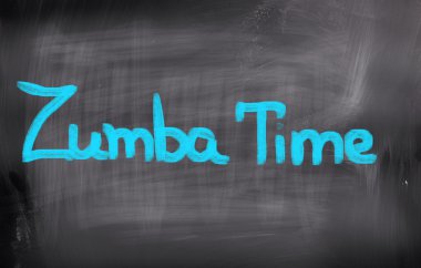 El yazısı kavramı - renkli görüntü