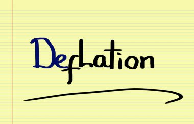 El yazısı kavramı - renkli görüntü