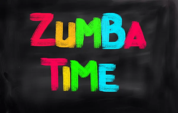 El yazısı kavramı - renkli görüntü