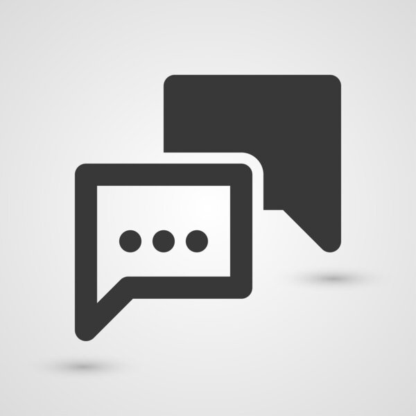 Чёрная встреча
