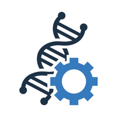 Yapılandırma, tıbbi, araştırma, simge