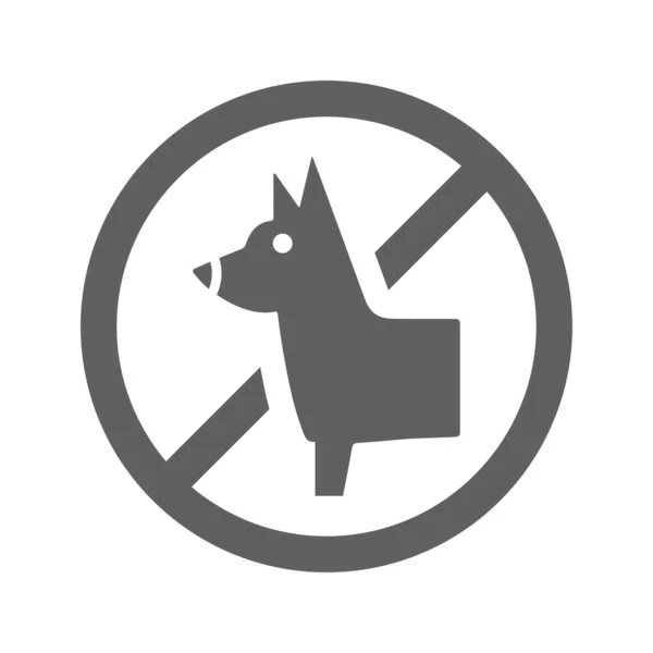 Animal Vermeiden Sie Symbole Verwendung Für Kommerzielle Zwecke Printmedien Web — Stockfoto