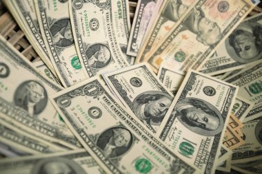 Dolar