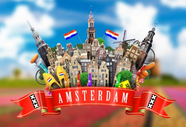 Hollanda