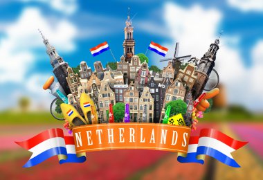 Hollanda