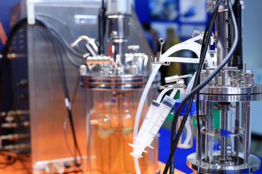 Farmakoloji ve Farmakoloji