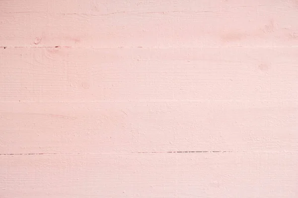 Gamla Grungy Trä Plankor Bakgrund Rosa Färg Abstrakt Bakgrund Och — Stockfoto