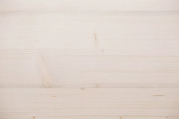 Wood Plank Texture Natural Pattern Top View Copy Empty Space — Stock Photo, Image