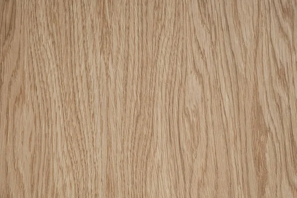 Textura Madera Roble Claro Natural Superficie Los Muebles Como Imagen — Foto de Stock