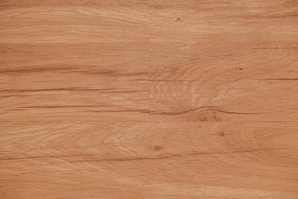 Textura Madera Roble Claro Natural Superficie Los Muebles Como Imagen — Foto de Stock