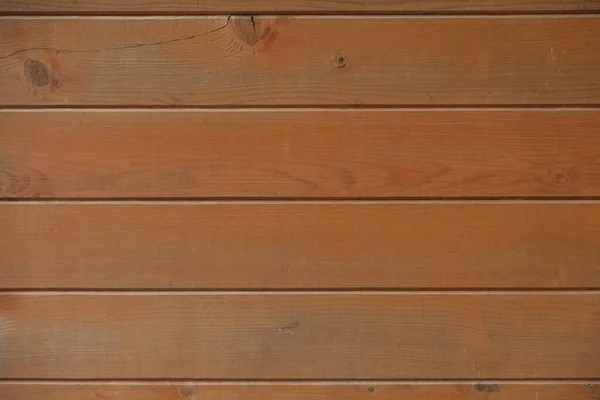Dřevěné Desky Jako Obrázek Pozadí Textury Kopírovat Prázdné Místo Pro — Stock fotografie