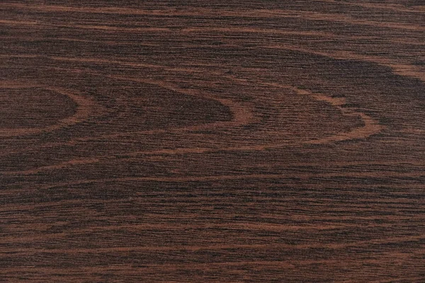 Textura Madera Roble Marrón Como Fondo Vista Superior Copiar Espacio — Foto de Stock