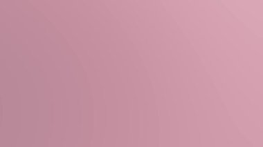 Bej rengi arkaplan Işıkla canlandırılmış bej rengi.