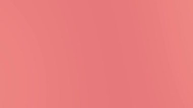 Kırmızı turuncu arka plan kırmızı turuncu renk ışık ile canlandırılmış.