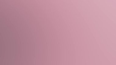 Mor arkaplan mor renkli ışık ile canlandırılmış.