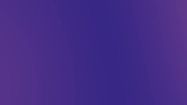 Koyu mavi arkaplan açık mavi renkli animasyon.