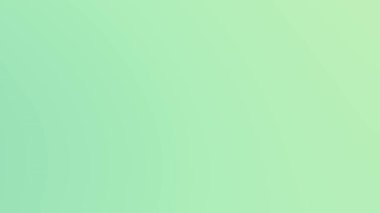 açık yeşil arkaplan açık yeşil renk ışık ile canlandırılmış.