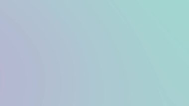 Açık mor arkaplan açık mor renkli ışık animasyonlu.