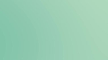 açık yeşil arkaplan açık yeşil renk ışık ile canlandırılmış.