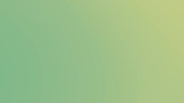 açık yeşil arkaplan açık yeşil renk ışık ile canlandırılmış.