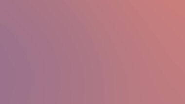 Açık pembe arkaplan koyu pembe renkli açık renkli animasyon.