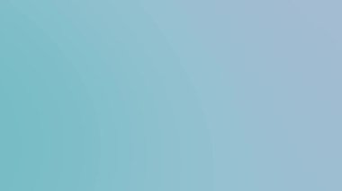 açık yeşil arkaplan açık yeşil renk ışık ile canlandırılmış.