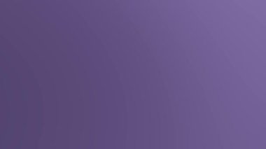 canlı mor ışık ile mor arkaplan.