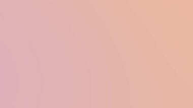 Bej rengi arkaplan Işıkla canlandırılmış bej rengi.