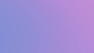 Açık mavi arkaplan açık mavi renk ışık ile canlandırılmış.