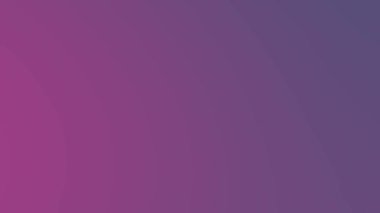 Açık pembe arkaplan koyu pembe renkli açık renkli animasyon.