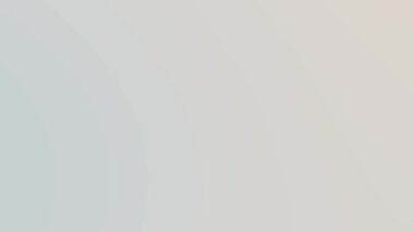 Açık gri arkaplan açık renk açık gri renk açık renkli animasyon.