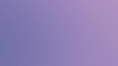 Açık pembe arkaplan koyu pembe renkli açık renkli animasyon.