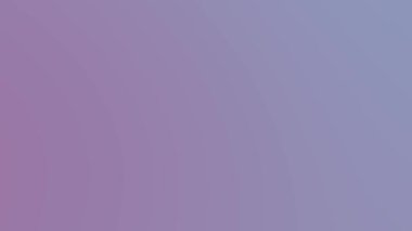 Açık pembe arkaplan koyu pembe renkli açık renkli animasyon.