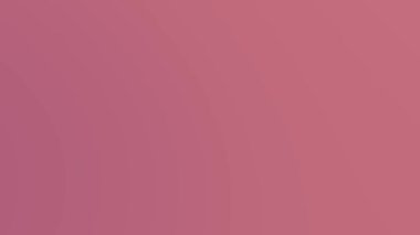 canlı mor ışık ile mor arkaplan.