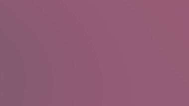 Açık pembe arkaplan koyu pembe renkli açık renkli animasyon.