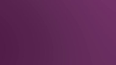 canlı mor ışık ile mor arkaplan.