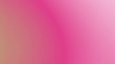 açık yeşil arka plan açık pembe animasyon açık pembe ışık.