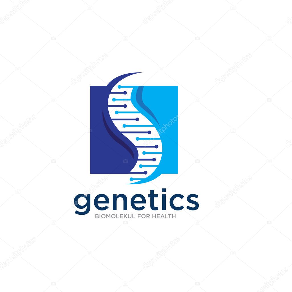 onenine19
